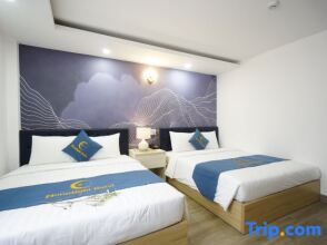 Moonlight Hotel Nha Trang