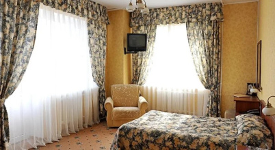 Старый Город, фото 37 Старый Город, фото 37