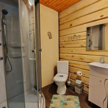 Горная Пчела, фото 75