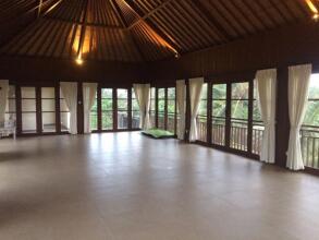 Bucu View Resort