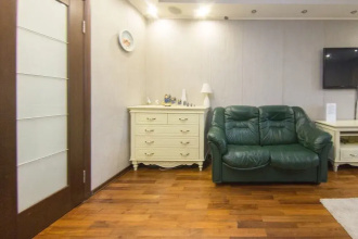 TravelFlat Apartments, фото 33