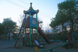 ул. Окатовая, 10, квартиры Vladdom25, фото 63 ул. Окатовая, 10, квартиры Vladdom25, фото 63