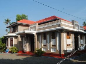 Weligama Bay Resort