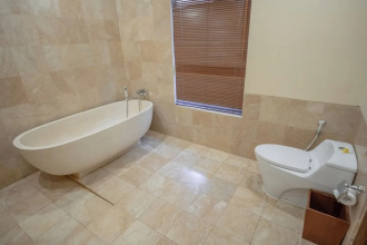 The Sankara Resort