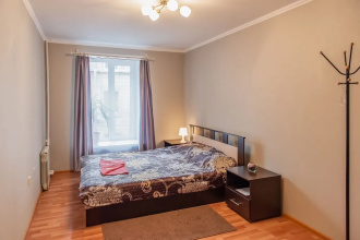 Меблированные комнаты Ugolok Inn, фото 67 Меблированные комнаты Ugolok Inn, фото 67