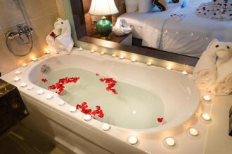 Horizon Hotel Nha Trang