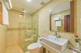 Imperial Hotel Nha Trang
