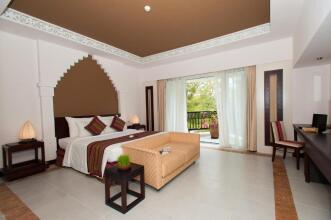 Muine Bay Resort