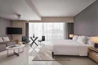Intercontinental Residences Nha Trang