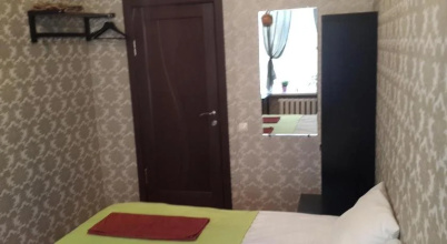 Guest House Viktoriya, фото 75 Guest House Viktoriya, фото 75