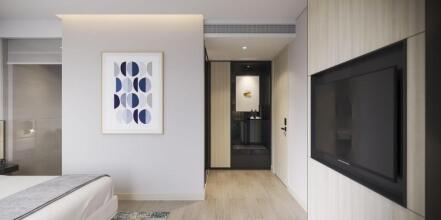 December Hotel Nha Trang