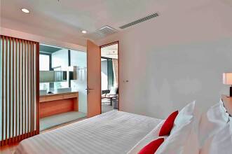 Eastin Tan Hotel Chiang Mai