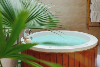 Diamond Bay Resort & Spa Nha Trang