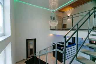 Teremok Guest House, фото 74