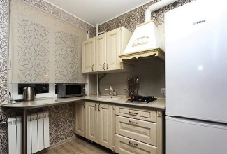 Апартаменты «Apartlux 1905 года Suite», фото 103