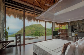 98 Acres Resort & Spa