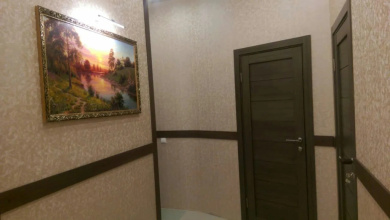 Repin Hotel, фото 15