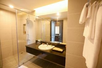 Muine Bay Resort