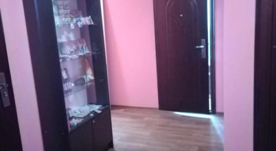 A Hostel, фото 77
