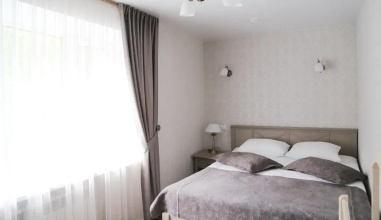 Леневка, фото 92
