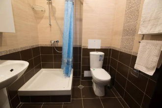 Hotel ML, фото 89