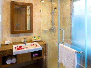 Galina Hotel Nha Trang