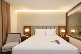 Regalia Gold Nha Trang