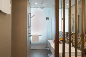 Citadines Bayfront Nha Trang