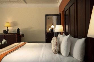 Cape Weligama
