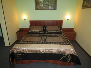 Hotel Kudelka, фото 92