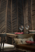 Andaz Bali - A Concept By Hyatt