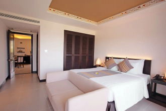 Muine Bay Resort