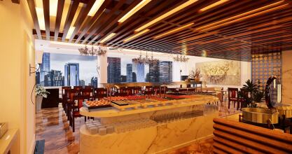 Sata Hotel