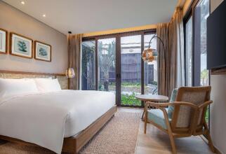 Radisson Resort Phan Thiet