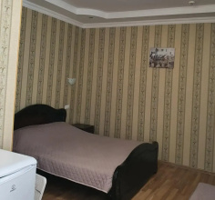 Отель Зенит, фото 53