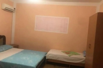 Гостевой дом Sadorini, фото 98