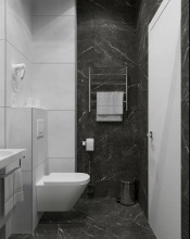 Luna Hotel, фото 19