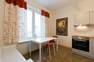 MaxRealty24 Mitino, фото 9