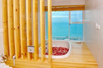 Green World Hotel Nha Trang