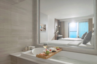 Panama Nha Trang