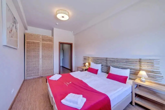 Hotel Vostochnaya Aziya Etnomir, фото 74