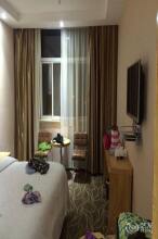 Royal Dragon Airport Hotel