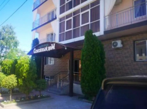Hotel Victoria, фото 64
