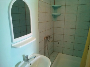 Palma Guest House, фото 13