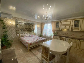 House in Gelendzhik centre, фото 85