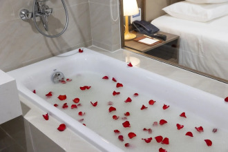 Miracle Luxury Nha Trang