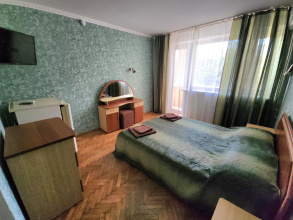 Ukraina-1, фото 145