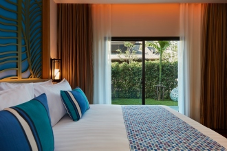 Amari Koh Samui