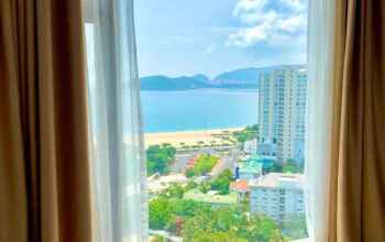 Miracle Luxury Nha Trang