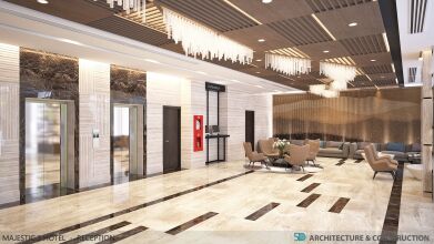 Majestic Premium Nha Trang